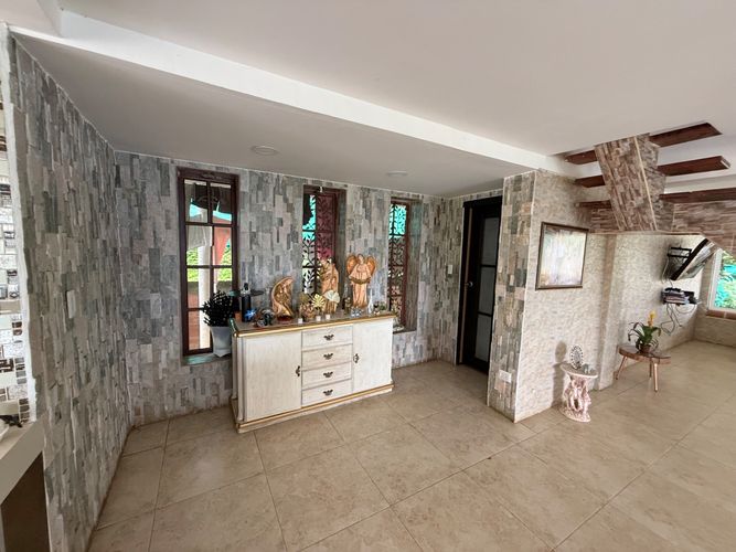 Casa de 4 alcobas en venta en Campo Alegre, Cali, 1200 m² · foto 10 de 24