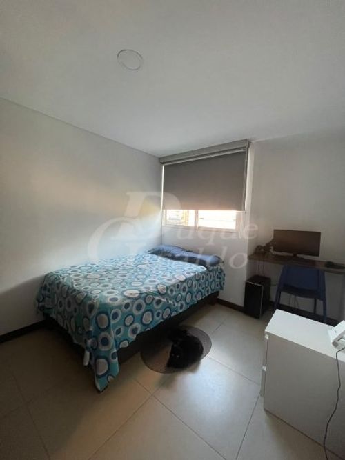 Apartamento de 3 alcobas en venta en Loma De La Doctora, Sabaneta, 77 m² · foto 12 de 15