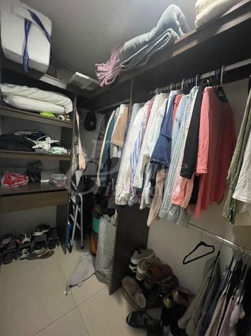 Apartamento de 3 alcobas en venta en Loma De La Doctora, Sabaneta, 77 m² · foto 14 de 15