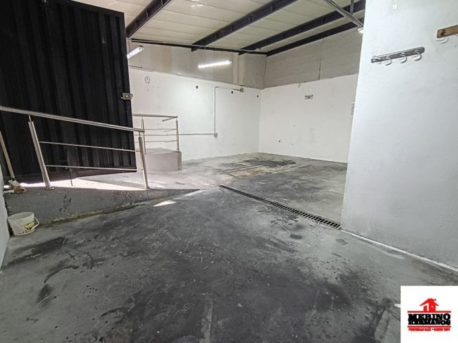 Bodega en arriendo en Santa Mónica, Medellín, 60 m² · foto 11 de 11
