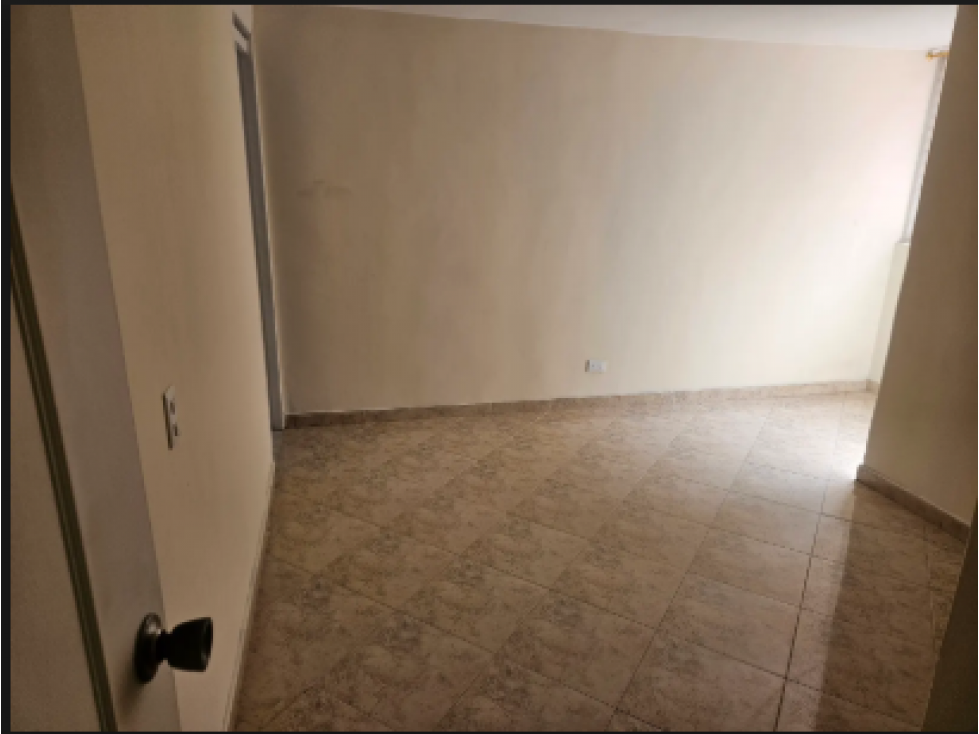 Apartamento en venta en La Candelaria, Medellín · foto 12 de 15