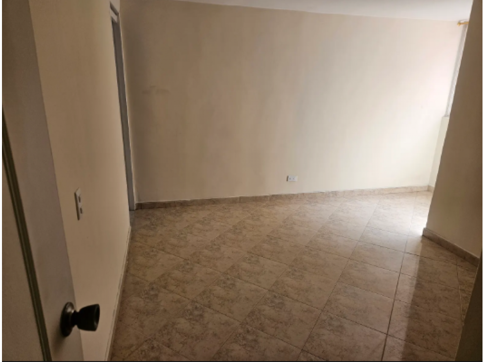Apartamento en venta en La Candelaria, Medellín · foto 14 de 15