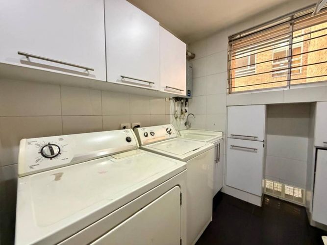 Apartamento de 3 alcobas en venta en Antiguo Country, Bogotá, 228 m² · foto 9 de 23