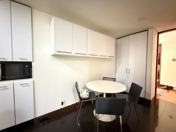 Apartamento de 3 alcobas en venta en Antiguo Country, Bogotá, 228 m² · foto 10 de 23