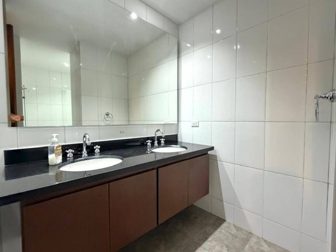 Apartamento de 3 alcobas en venta en Antiguo Country, Bogotá, 228 m² · foto 19 de 23