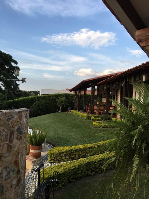 Casa en venta en Cerritos, Pereira · foto 2 de 24