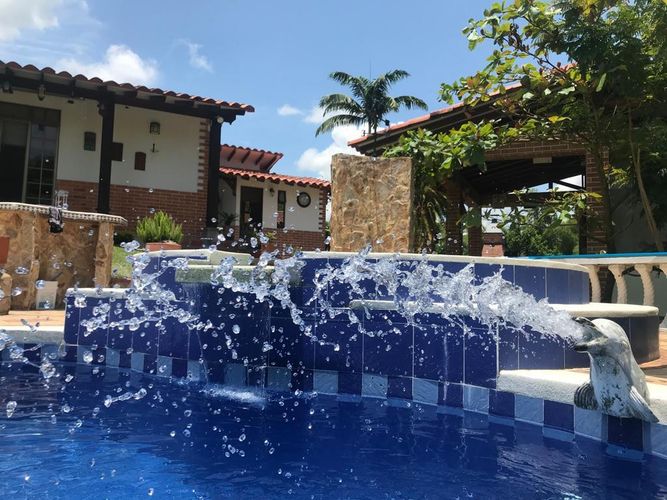Casa en venta en Cerritos, Pereira · foto 3 de 24