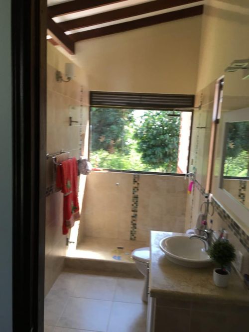 Casa en venta en Cerritos, Pereira · foto 8 de 24