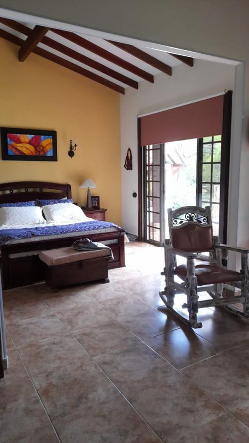 Casa en venta en Cerritos, Pereira · foto 9 de 24