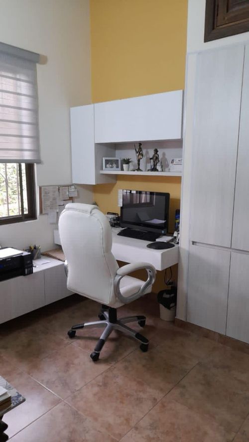 Casa en venta en Cerritos, Pereira · foto 10 de 24