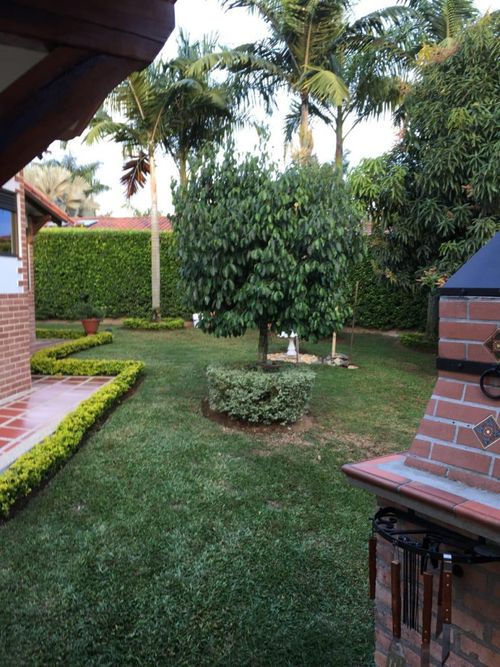 Casa en venta en Cerritos, Pereira · foto 13 de 24