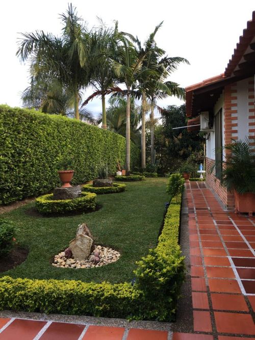 Casa en venta en Cerritos, Pereira · foto 15 de 24