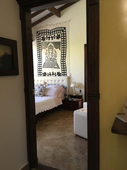 Casa en venta en Cerritos, Pereira · foto 16 de 24