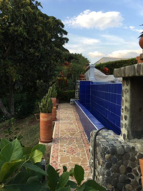 Casa en venta en Cerritos, Pereira · foto 17 de 24