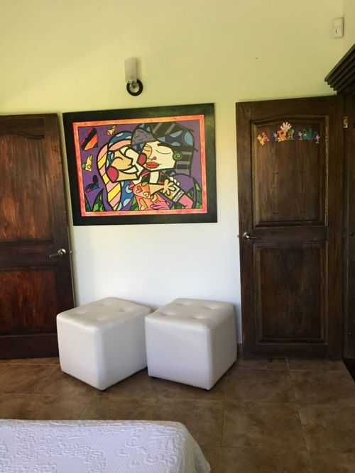 Casa en venta en Cerritos, Pereira · foto 18 de 24