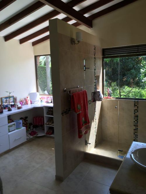 Casa en venta en Cerritos, Pereira · foto 19 de 24