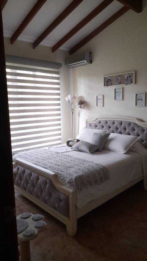 Casa en venta en Cerritos, Pereira · foto 20 de 24