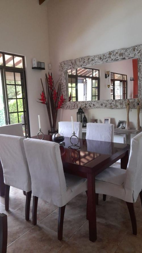 Casa en venta en Cerritos, Pereira · foto 22 de 24