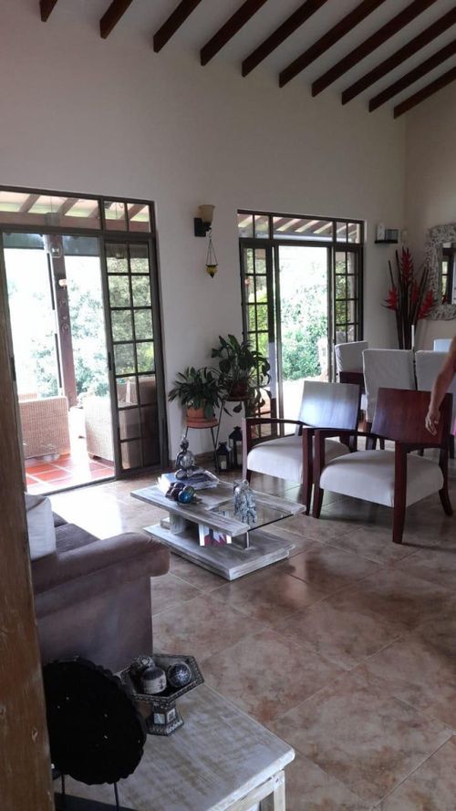 Casa en venta en Cerritos, Pereira · foto 23 de 24