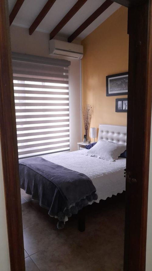 Casa en venta en Cerritos, Pereira · foto 24 de 24