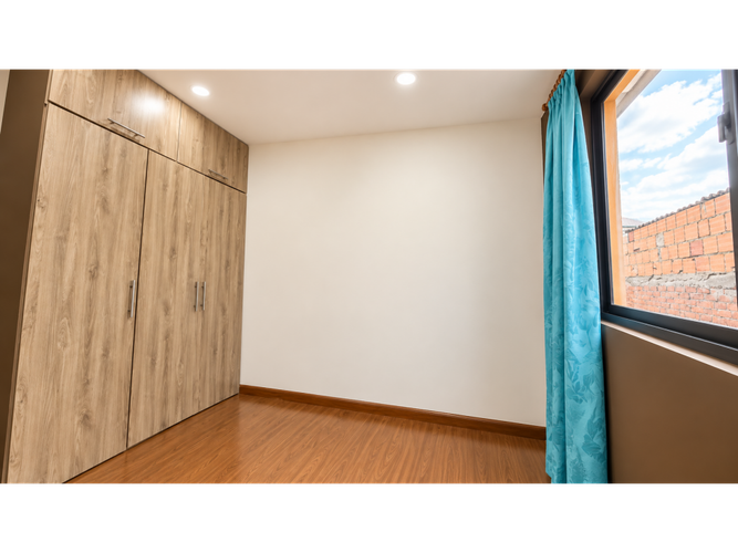 Casa de 3 alcobas en venta en Nuevo Mexico, Funza, 65 m² · foto 3 de 11