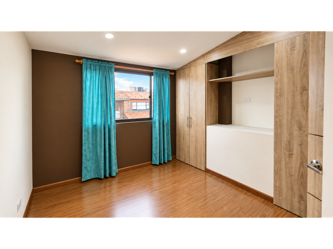 Casa de 3 alcobas en venta en Nuevo Mexico, Funza, 65 m² · foto 4 de 11