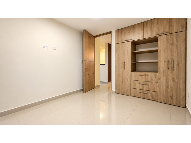 Casa de 3 alcobas en venta en Nuevo Mexico, Funza, 65 m² · foto 5 de 11