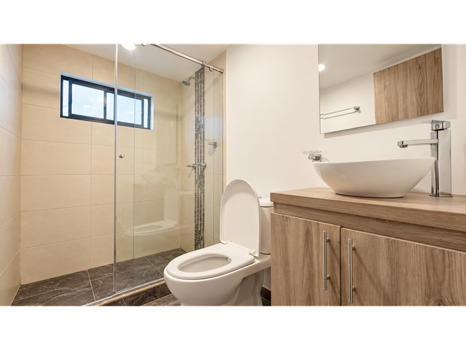 Casa de 3 alcobas en venta en Nuevo Mexico, Funza, 65 m² · foto 6 de 11