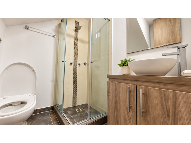Casa de 3 alcobas en venta en Nuevo Mexico, Funza, 65 m² · foto 7 de 11