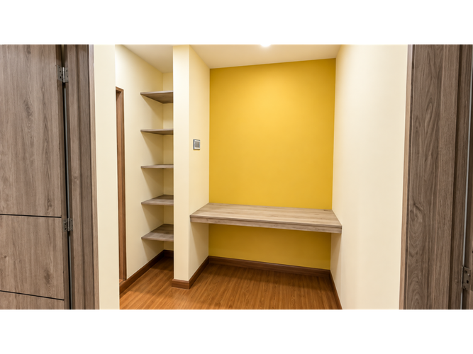 Casa de 3 alcobas en venta en Nuevo Mexico, Funza, 65 m² · foto 8 de 11