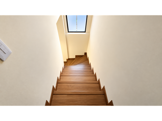 Casa de 3 alcobas en venta en Nuevo Mexico, Funza, 65 m² · foto 10 de 11