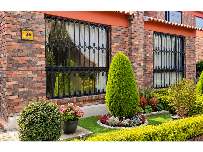 Casa de 3 alcobas en venta en Nuevo Mexico, Funza, 65 m² · foto 11 de 11