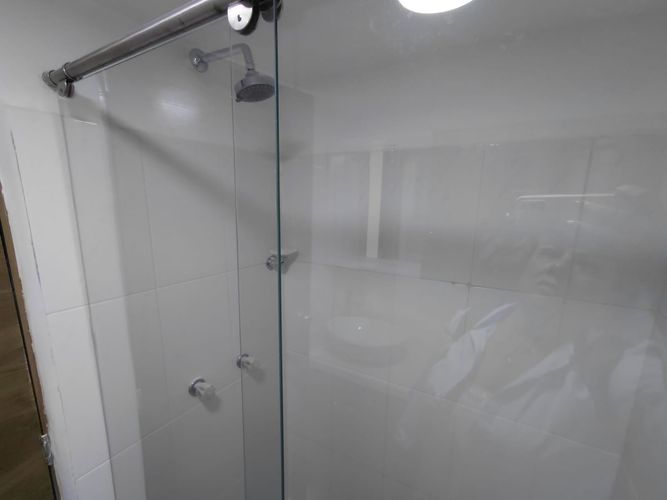 Apartamento de 3 alcobas en venta en Pan De Azucar, Sabaneta, 55 m² · foto 19 de 21
