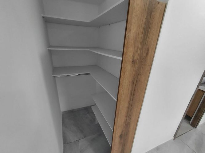 Apartamento de 3 alcobas en venta en Pan De Azucar, Sabaneta, 55 m² · foto 16 de 21