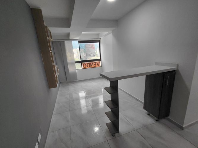 Apartamento de 3 alcobas en venta en Pan De Azucar, Sabaneta, 55 m² · foto 4 de 21