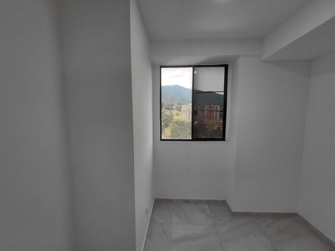 Apartamento de 3 alcobas en venta en Pan De Azucar, Sabaneta, 55 m² · foto 12 de 21
