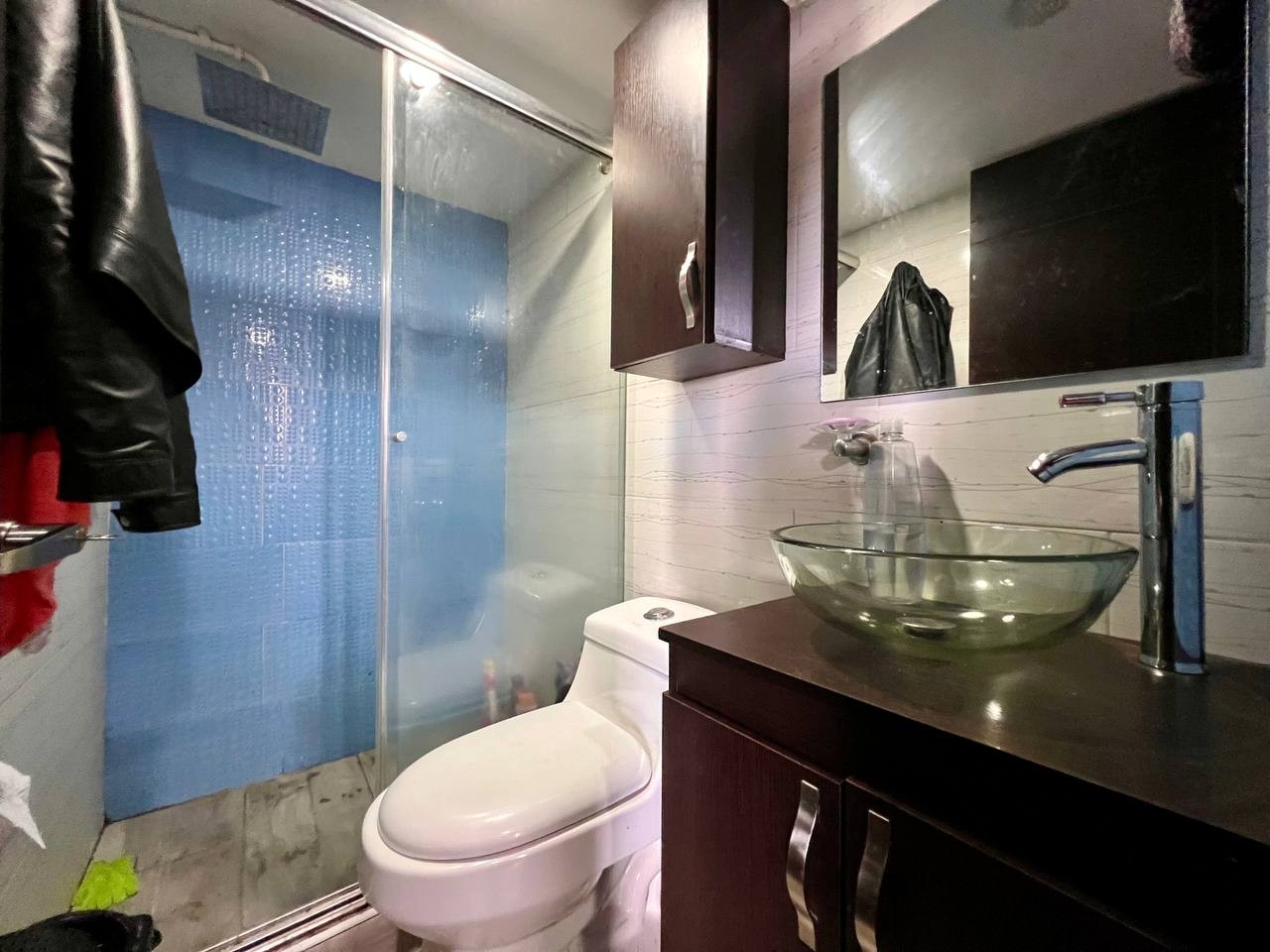 Apartamento en venta en Juan Rey Sur, Bogotá · foto 9 de 11