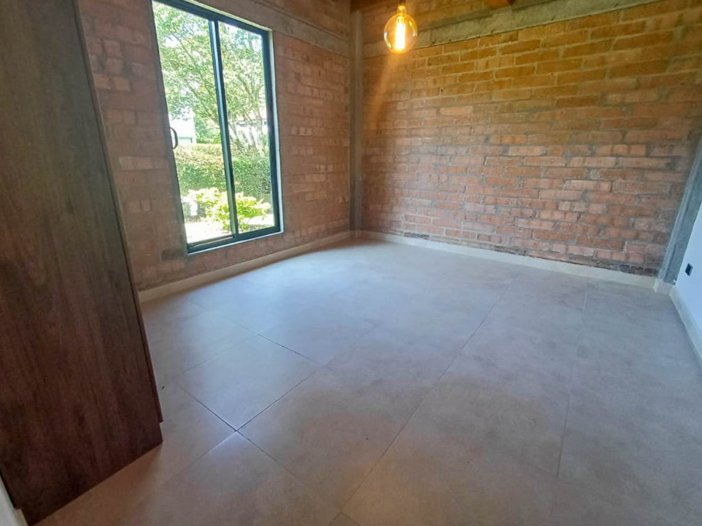 Casa en arriendo en Llano Grande, Rionegro · foto 9 de 24