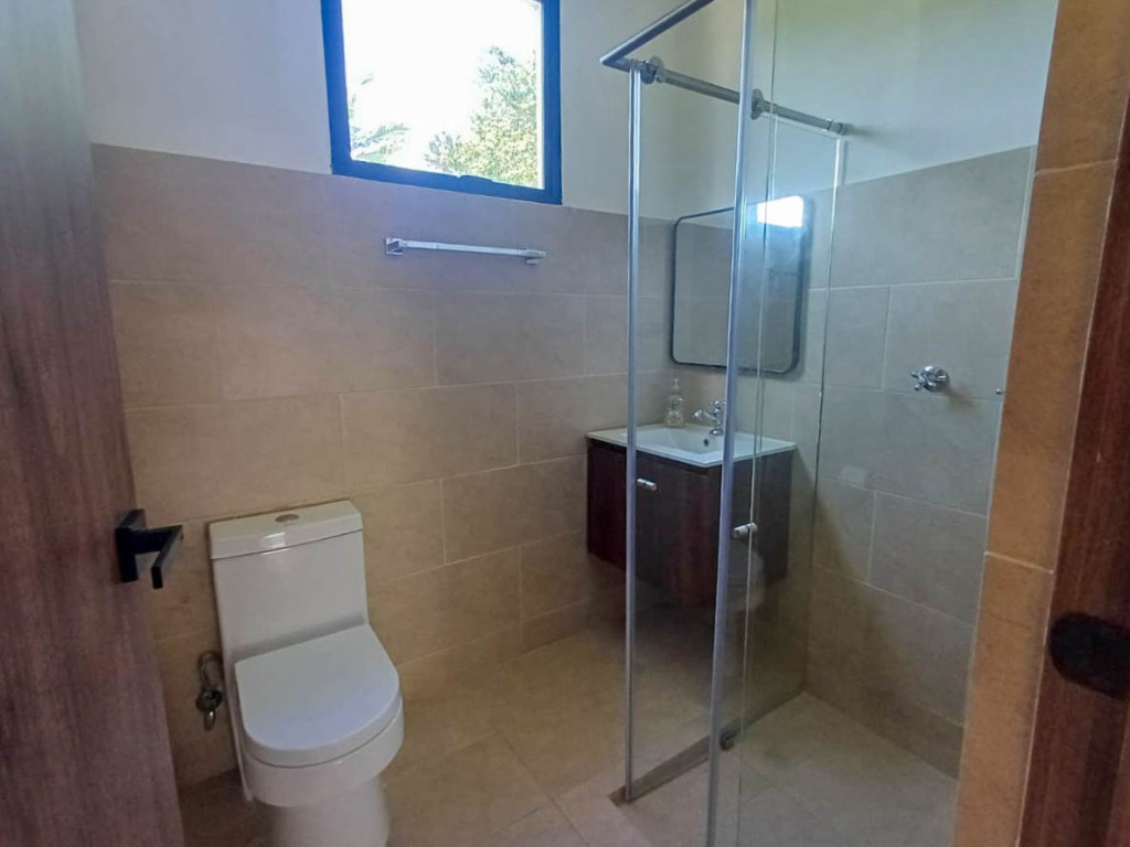 Casa en arriendo en Llano Grande, Rionegro · foto 10 de 24