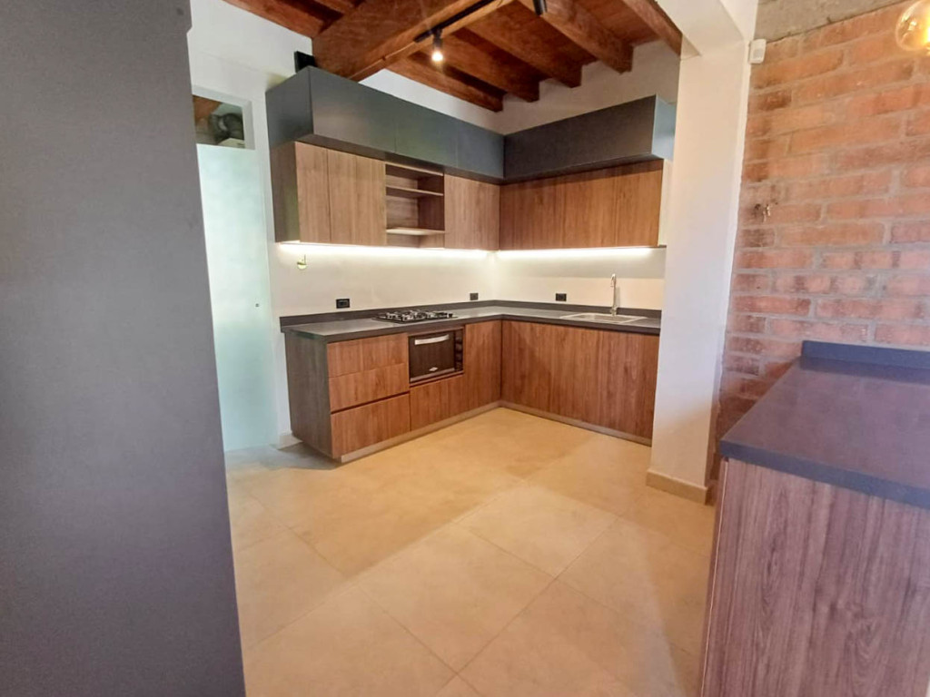 Casa en arriendo en Llano Grande, Rionegro · foto 12 de 24