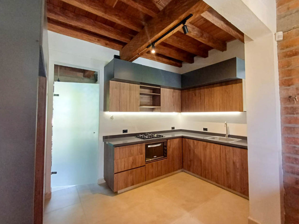 Casa en arriendo en Llano Grande, Rionegro · foto 13 de 24