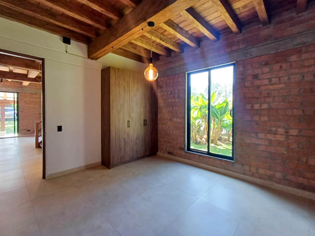 Casa en arriendo en Llano Grande, Rionegro · foto 14 de 24