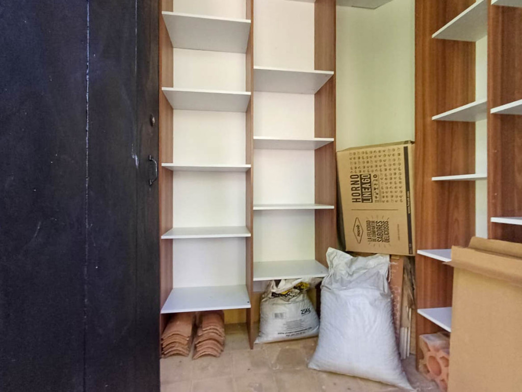 Casa en arriendo en Llano Grande, Rionegro · foto 15 de 24