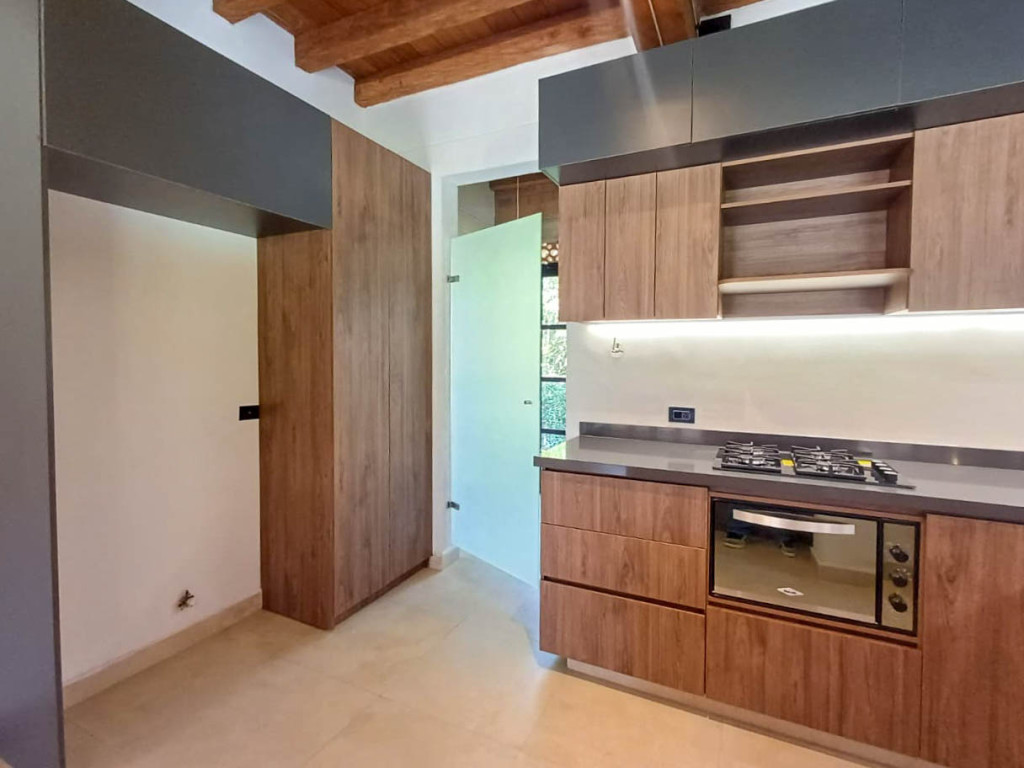 Casa en arriendo en Llano Grande, Rionegro · foto 16 de 24