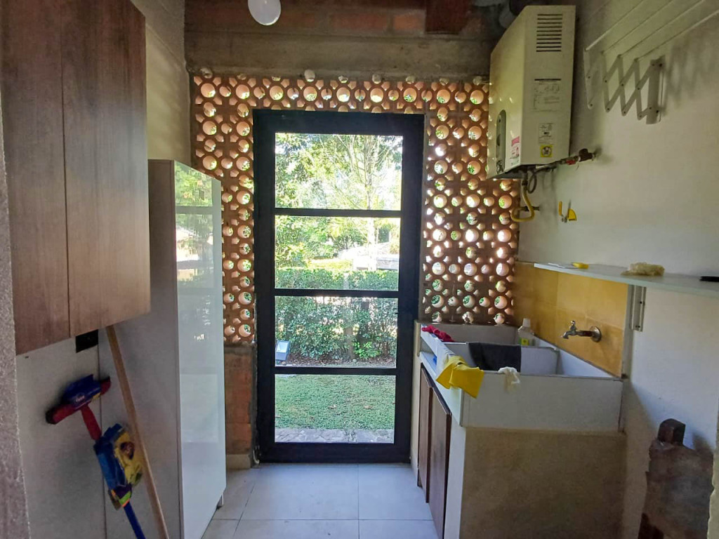 Casa en arriendo en Llano Grande, Rionegro · foto 17 de 24