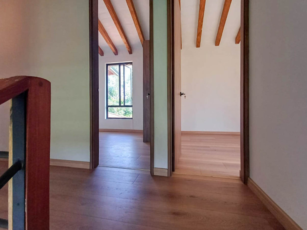 Casa en arriendo en Llano Grande, Rionegro · foto 19 de 24