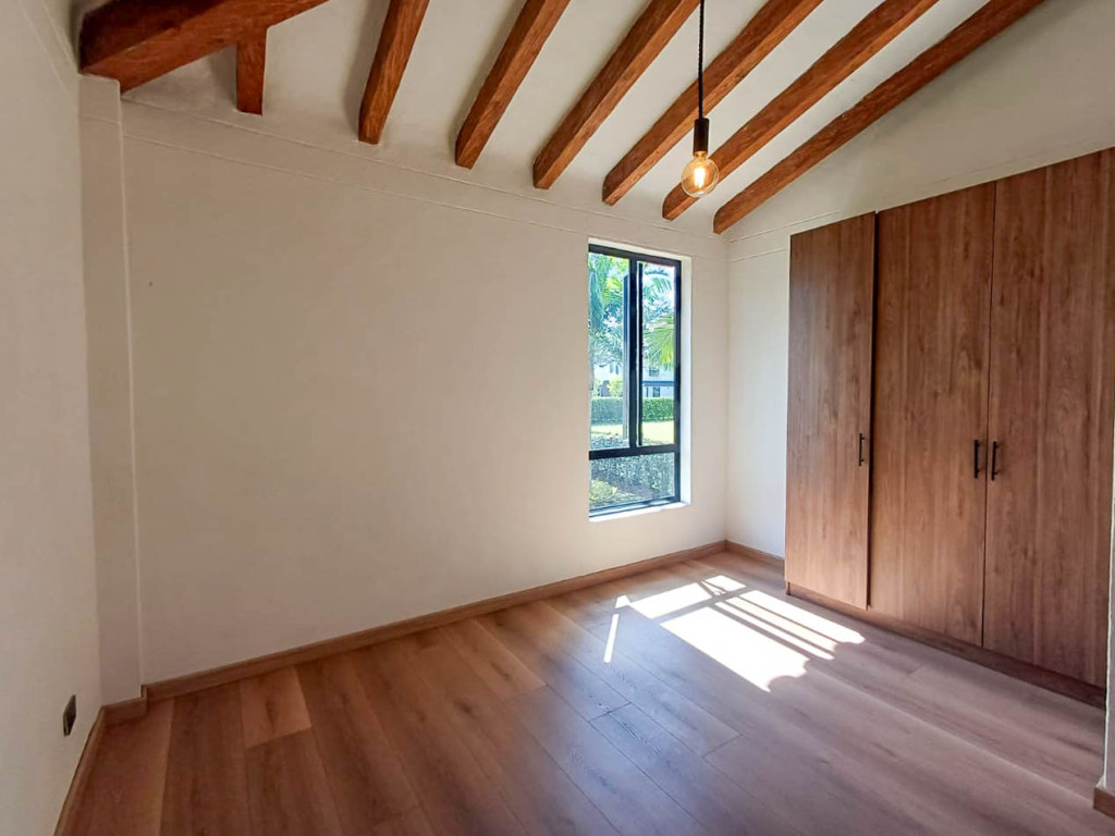 Casa en arriendo en Llano Grande, Rionegro · foto 20 de 24