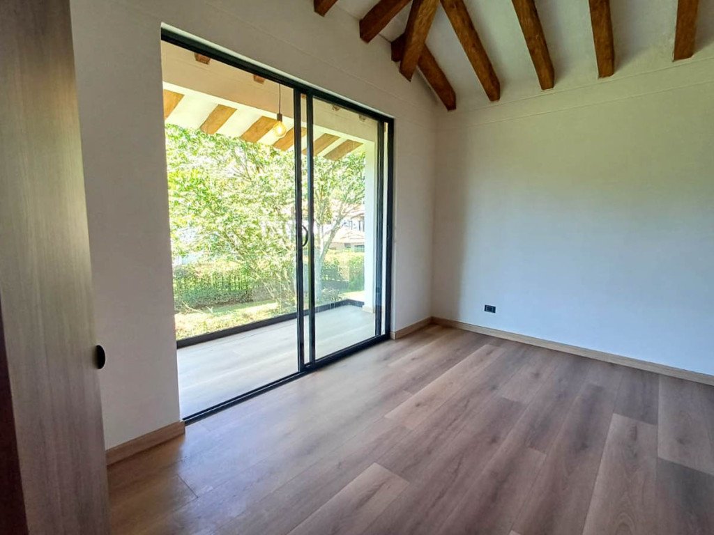 Casa en arriendo en Llano Grande, Rionegro · foto 21 de 24