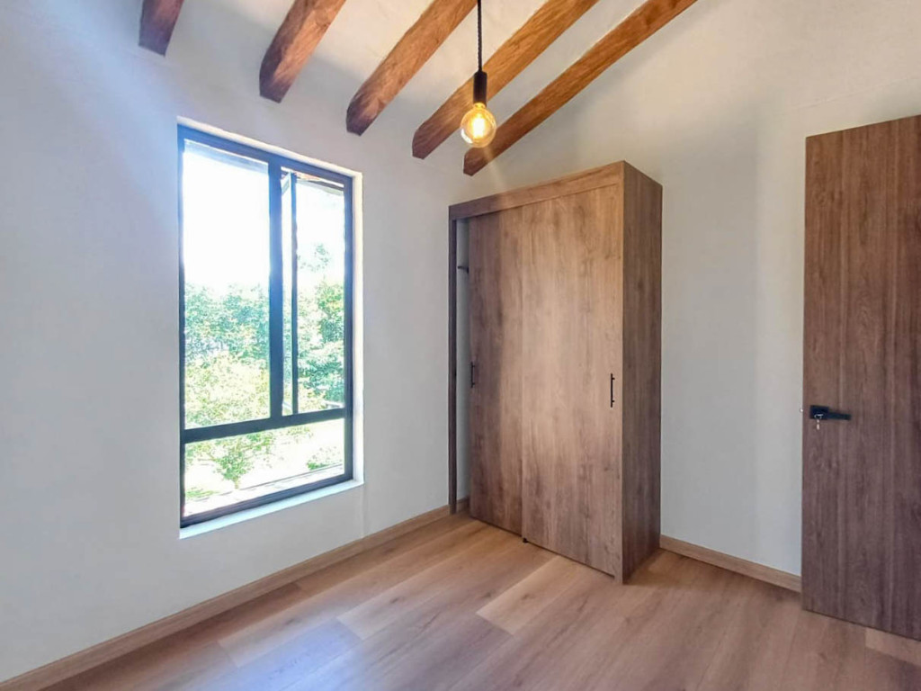 Casa en arriendo en Llano Grande, Rionegro · foto 22 de 24