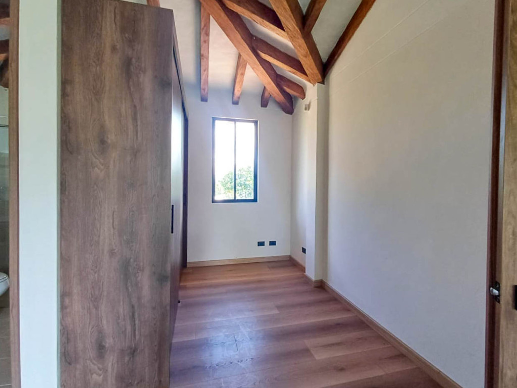 Casa en arriendo en Llano Grande, Rionegro · foto 24 de 24